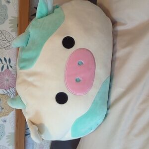 Squishmallow stackable Belana 16 inch